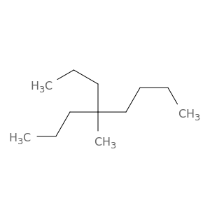 4-METHYL-4-PROPYLOCTANE
