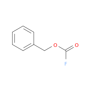 苯甲基Carbanofluidative.