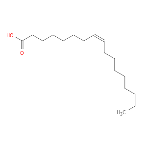 8-Heptadecenoic acid, (8Z)-