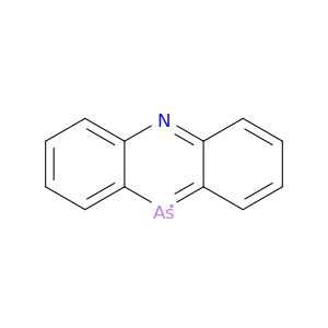 Phenarsazine