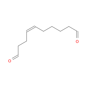 4-分散,(Z)-
