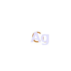 Copper, compd. with silver (1:3)
