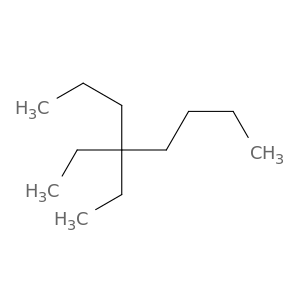 4,4-DIETHYLOCTANE