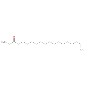 3-Nonadecanone