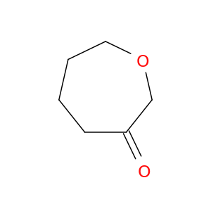 3-Oxepanone