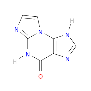 N2,3-ethenguanine.