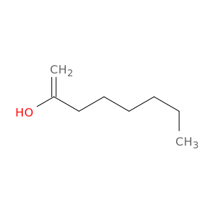 1-Octen-2-ol