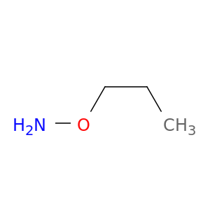PROPOXYAMINE