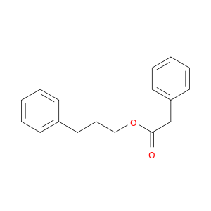 3-苯基丙基苯丙酯