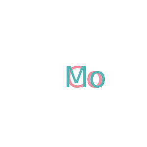 Cobalt, compd. with molybdenum (1:1)