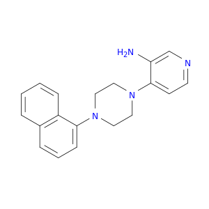 Benzofenap.