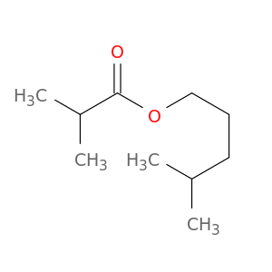 异己基异丁酸酯