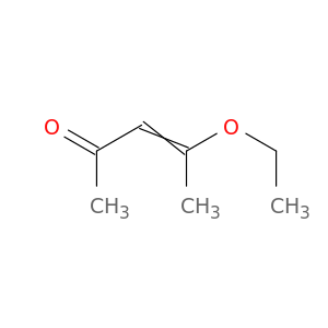 4-乙氧基-3-戊戊烯-2-一
