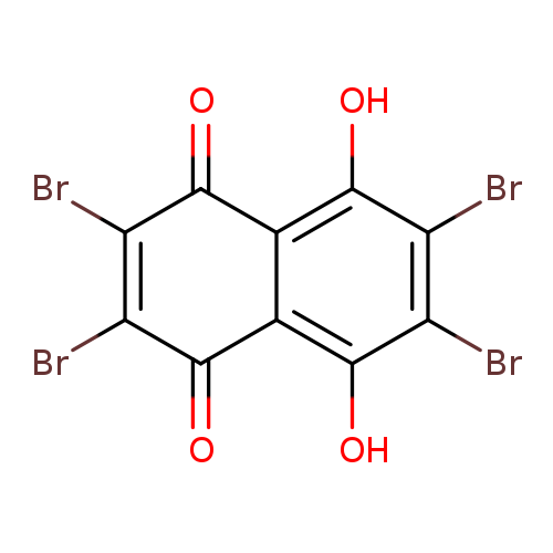 6-Chloro-2-[2-(3-[(6-chloro-1-ethylbenz[c,d,]indole-2[1H]-ylidene)ethylidene]-2-phenyl-1-cyclopenten-1-yl)ethenyl]-1-ethylbenz[c,d]indolium tetrafluoroborate