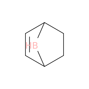 7-Borabicyclo[2.2.1]hept-2-ene