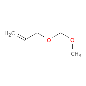 1-Propene, 3-(methoxymethoxy)-