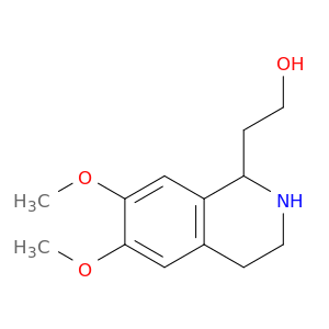 Homocalycotomine