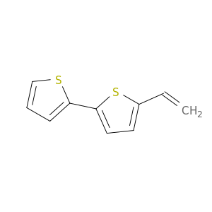 2,2'-Bithiophene, 5-ethenyl-