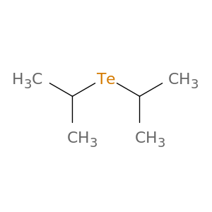 diisopropyl telluride