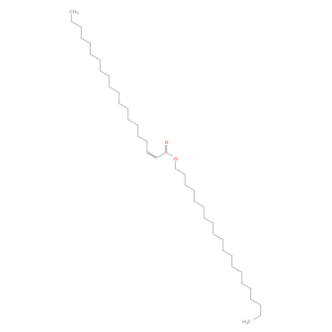 ICOSYL ICOSENOATE