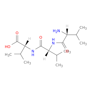 D-Valine, D-valyl-D-valyl-