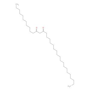 12,14-Tritriacontanedione