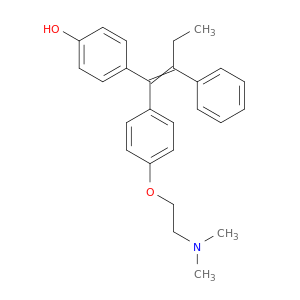 (e)-4-羟基氧基毒素