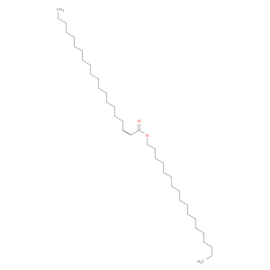 OCTADECYL ICOSENOATE