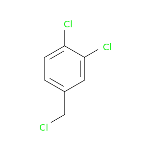3,4-二氯苄基氯