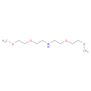 Bis(2-(2-methoxyethoxy)ethyl)amine