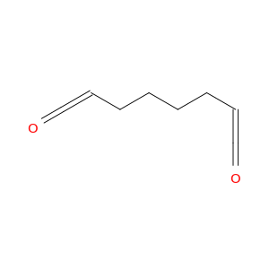 1,7-Octadiene-1,8-dione