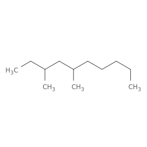 3,5-DIMETHYLDECANE