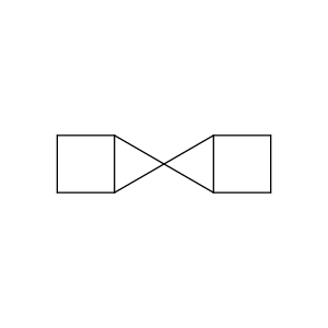 5,5'-Spirobi[bicyclo[2.1.0]pentane]