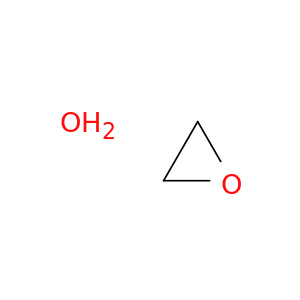 Oxirane, hydrate