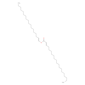 OCTADECENYL ICOSENOATE