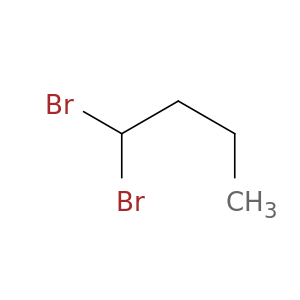 Butane, dibromo-