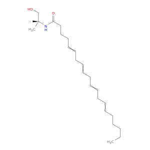 (r)-methanandamide
