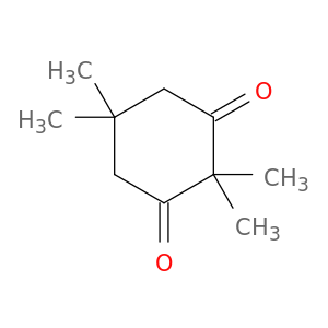 2,2,5,5-四甲基-1,3-环己酰胺