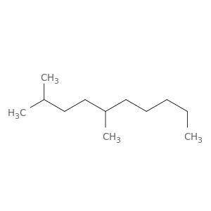 Decane, 2,5-dimethyl-