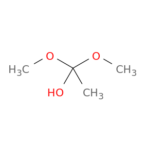 Ethanol, 1,1-dimethoxy-