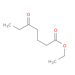 ETHYL 5-OXOHEPTANOATE