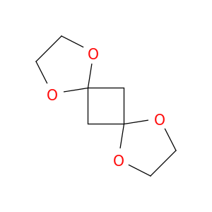 1,4,8,11-Tetraoxadispiro[4.1.4.1]dodecane(8CI,9CI)