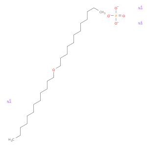 Forlanit P (9CI)