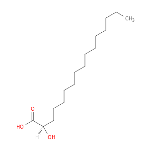(r)-2-羟基甲酸