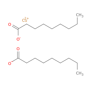 COPPER NONANOATE