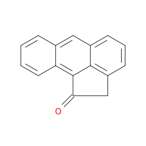 1(2H)-Aceanthrylenone