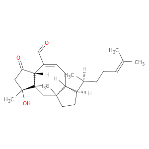 蛇孢菌素C