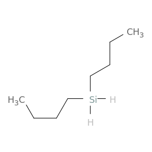 Silane, dibutyl-