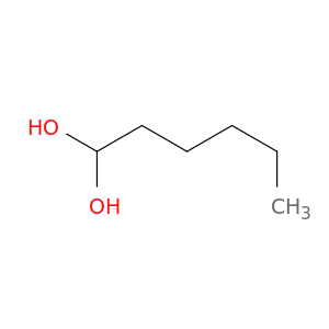 Hexanediol