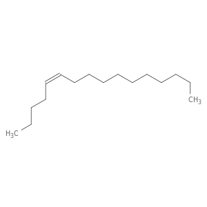 5-Hexadecene, (Z)-